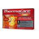 THERMACARE RODILLA 2 PARCHES TERMICOS