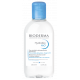 BIODERMA HYDRABIO H2O 250 ML