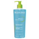 BIODERMA SEBIUM GEL MOUSSANT 200 ML CON DISPENSADOR