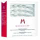 BIODERMA MATRICIUM 30 MONODOSIS 1 ML