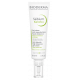 BIODERMA SEBIUM KERATO+ 30 ML