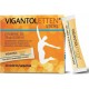 VIGANTOLETTEN 30 STICKS