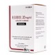REGAXIDIL 20 MG/ML SOLUCION CUTANEA 2 FRASCOS 60 ML