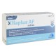 XILAPLUS AF NIÑOS 8 SOBRES POLVO SABOR NEUTRO