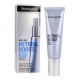 NEUTROGENA RETINOL BOOST SERUM 30 ML