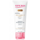 TOPICREM HYDRA+ BRONCEADO PROGRESIVO FACIAL 40 ML