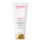 TOPICREM UH LECHE ULTRA-HIDRATANTE CORPORAL NACARADA 200 ML