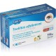 CARE+ TOALLITAS OFTALMICAS TECNOLOGIA PLATA 30 UNIDADES