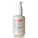 TOPICREM DS+ SEBICUR GEL SQUAMO-REDUCTOR CALMANTE 30 ML