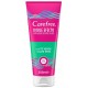 CAREFREE DOBLE EFECTO LIMPIADOR ÍNTIMO DIARIO CON TÉ VERDE Y ALOE VERA 200 ML