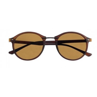 Comprar ACOFARMA NESIRA GAFAS DE SOL POLARIZADAS 22/23 COLOR MARRON al mejor precio en NuestraFarma, tu farmacia online