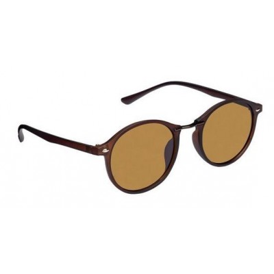 Comprar ACOFARMA NESIRA GAFAS DE SOL POLARIZADAS 22/23 COLOR MARRON al mejor precio en NuestraFarma, tu farmacia online