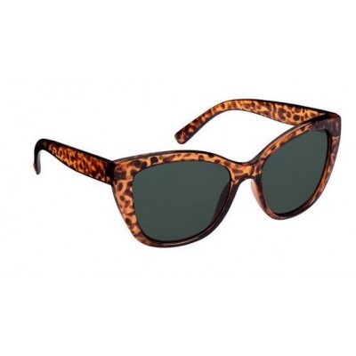 Comprar ACOFARMA NESIRA GAFAS DE SOL POLARIZADAS COLOR TORTUGA al mejor precio en NuestraFarma, tu farmacia online