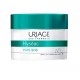 URIAGE HYSEAC PASTA SOS 15 G