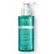 URIAGE HYSEAC ACEITE PURIFICANTE 100 ML