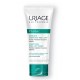 URIAGE HYSEAC MASCARILLA PURIFICANTE PEEL-OFF 50 ML