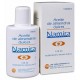 NAMIRA ACEITE DE ALMENDRAS DULCES 125 ML