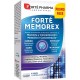 FORTÉ MEMOREX 60 COMPRIMIDOS