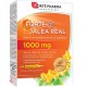 FORTÉ JALEA REAL 1000 MG 20 AMPOLLAS 10 ML
