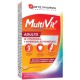 FORTÉ PHARMA MULTIVIT ADULTO 28 COMPRIMIDOS