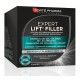 FORTÉ PHARMA EXPERT LIFT FILLER 10 SHOTS BEBIBLES