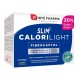 FORTÉ PHARMA SLIM CALORILIGHT 120 CAPSULAS