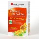 FORTÉ JALEA REAL BIO 2000 MG 20 AMPOLLAS 10 ML