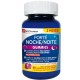 FORTÉ NOCHE GUMMIES 60 CARAMELOS DE GOMA