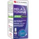 FORTÉ PHARMA MELATONINA SPRAY 1900 20 ML