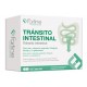 FARLINE COMPLEMENTOS TRANSITO INTESTINAL 60 CAPSULAS