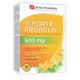 FORTÉ PROPOLIS 500 20 AMPOLLAS
