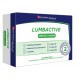 LUMBACTIVE ESPALDA 20 COMPRIMIDOS