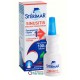STERIMAR SINUSITIS 20 ML