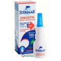 STERIMAR SINUSITIS 20 ML