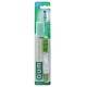 GUM TECHNIQUE CEPILLO DENTAL SOFT ADULTO