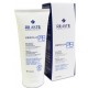 RILASTIL XEROLACT PB BALSAMO RELIPIDIZANTE 200 ML