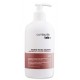 CUMLAUDE LAB: HIGIENE INTIMA DELIGYN 500 ML