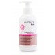 CUMLAUDE LAB: HIGIENE INTIMA PEDIATRICS 250 ML