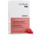 CUMLAUDE LAB: GINESEDA 30 CAPSULAS