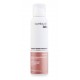CUMLAUDE LAB: HIGIENE INTIMA PREBIOTIC MOUSSE 150 ML