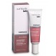 CUMLAUDE LAB: VIDERAGE GEL-CREMA 30 ML