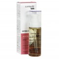CUMLAUDE LAB: HYDRA OIL HIDRATANTE VULVAR 30 ML