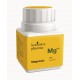BOTANICAPHARMA MAGNESIO 500 MG 100 COMPRIMIDOS