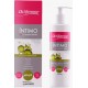 ACTIFEMME GEL INTIMO 300 ML