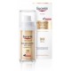 EUCERIN HYALURON FILLER + ELASTICITY 3D SERUM 30 ML
