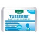TUSSERBE PASTILLAS BLANDAS 50 G