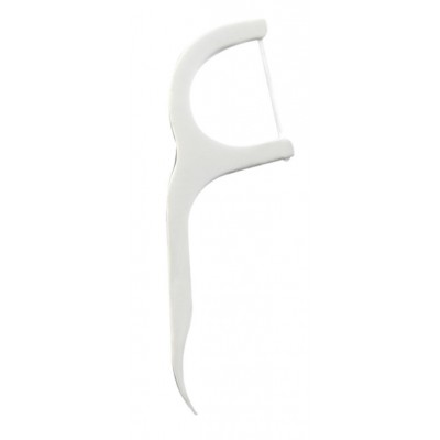 Comprar PHB APLICADOR HILO FLOSSER PTFE 30 UNIDADES al mejor precio en NuestraFarma, tu farmacia online