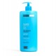 ISDIN UREADIN BATH GEL 1 LITRO