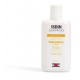 ISDIN SHAMPOO ANTICASPA SECA NUTRADEICA CHAMPU 200 ML