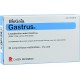 BIOGAIA GASTRUS 30 COMPRIMIDOS MASTICABLES